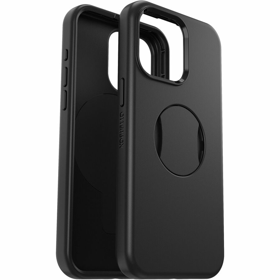 OtterBox iPhone 15 Pro Max Ottergrip Symmetry Series With Magsafe