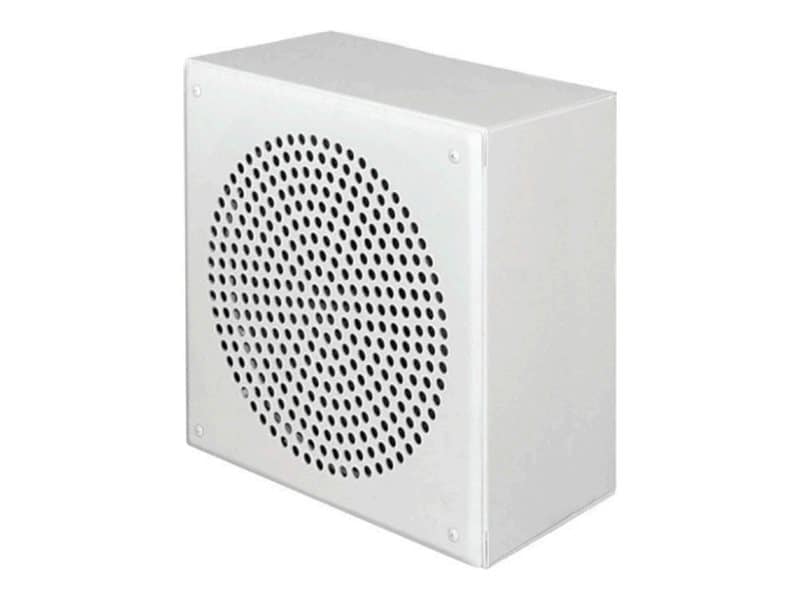 Audio Enhancement SP-1091 - horn speaker