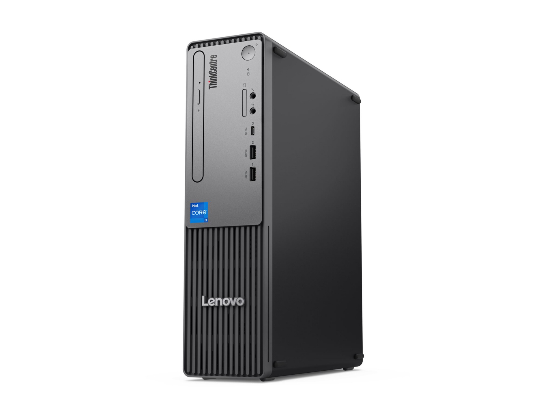 Lenovo ThinkCentre neo 50s Gen 5 - SFF Core i7 i7-14700 2.1 GHz - 16 GB - S