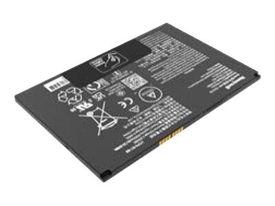 Honeywell battery - standard