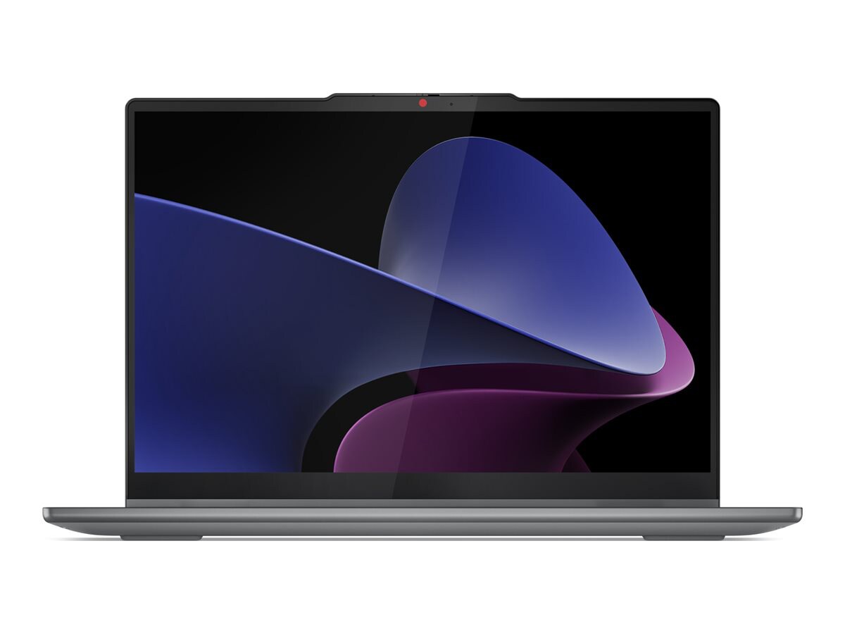 Lenovo IdeaPad 5 2-in-1 14IRU9 - 14" - Intel Core 5 - 120U - 16 GB RAM - 51