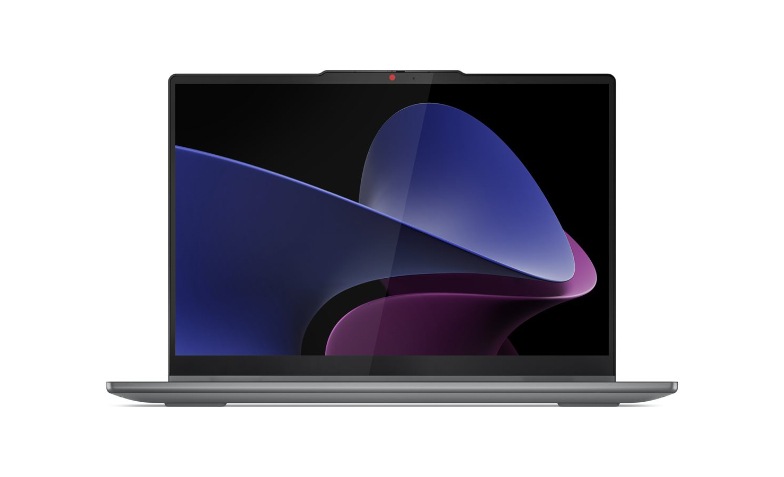 Lenovo IdeaPad 5 2-in-1 14IRU9 - 14