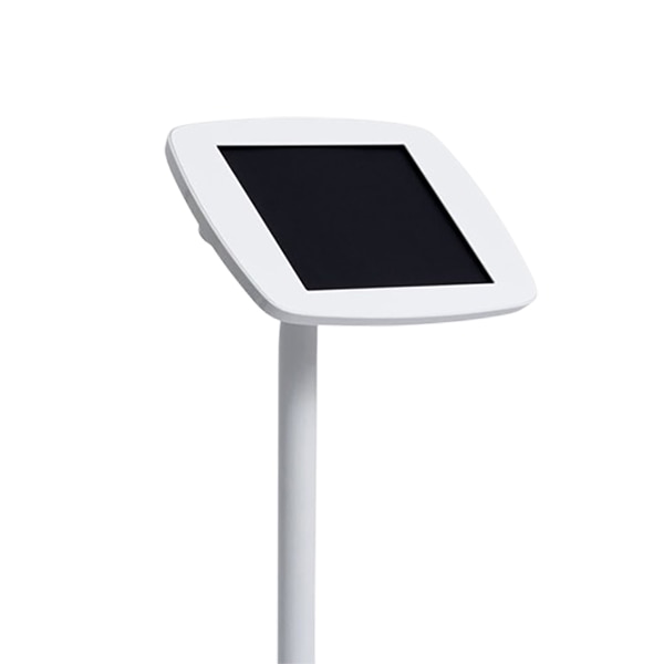 Bouncepad Original Floorstanding Tablet and iPad Stand