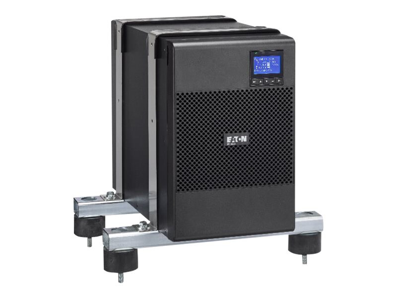 Eaton 9SX 9SX3000IM - UPS - 2700 Watt - 3000 VA