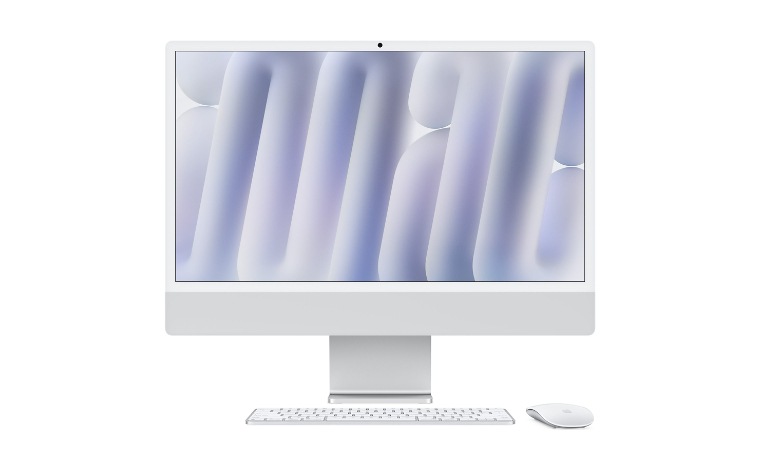 Apple iMac - 24