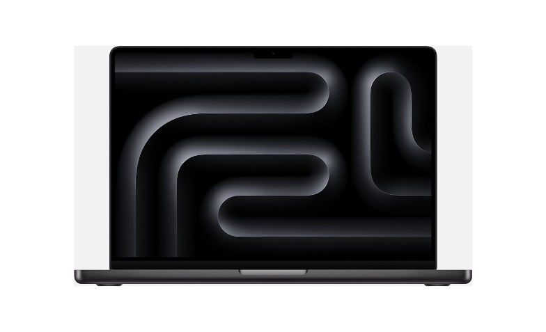 Apple MacBook Pro - 14.2