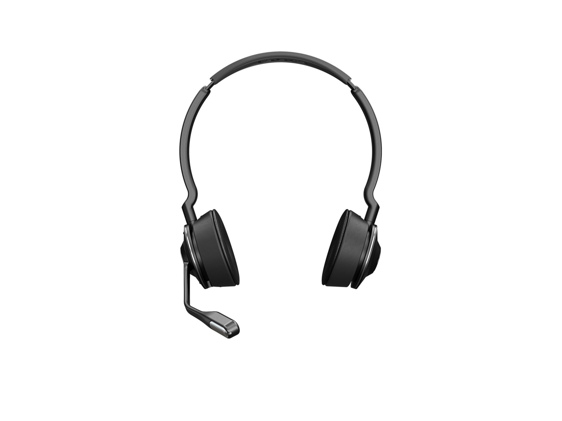 Jabra Engage 75 SE Stereo - headset