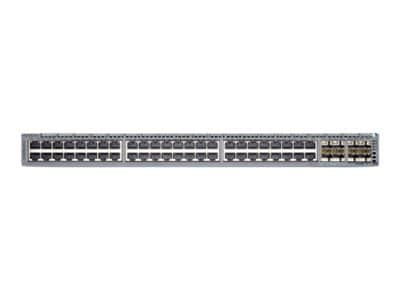 Arista 722XPM Series 722XPM-48Y4 - switch - 48 ports - managed - rack-mount