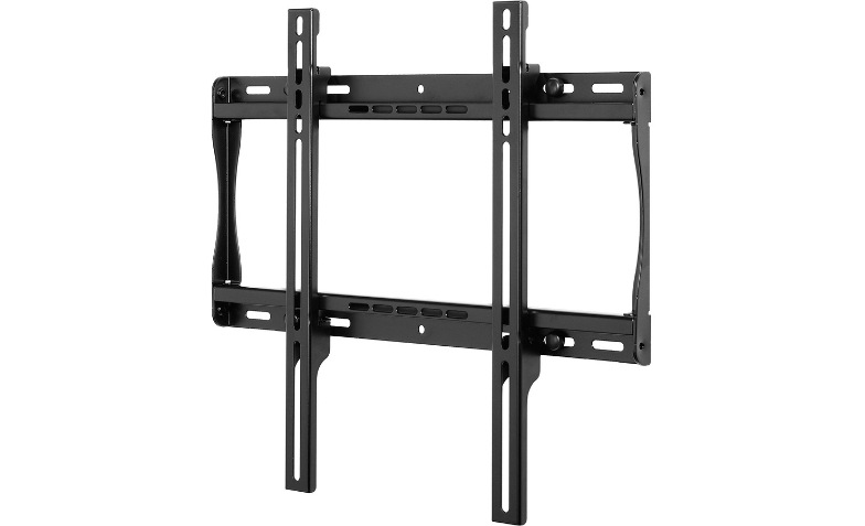 その他 Peerless SmartMount Universal Tilt Wall Mount ST640 - Mounting kit ( bracket, tilt wall plate, security fasteners ) for LCD display - b Peerless-AV® SmartMount® Universal Tilt Wall Mount | ST650