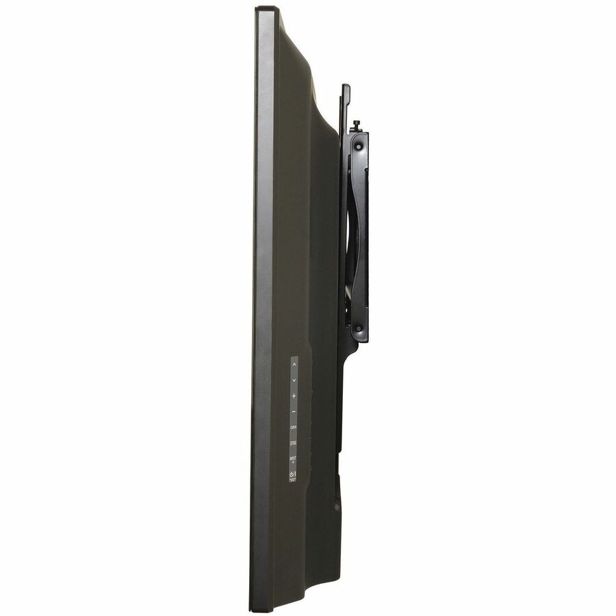 Thumbnail 2 of 3 for Peerless-AV® SmartMount® Universal Flat Wall Mount for 32" to 50" Displays