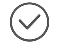 SMART Extended Warranty - extended service agreement (extension) - 4 years - carry-in