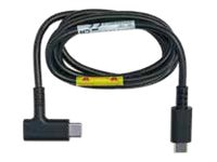 Honeywell - USB-C cable - 24 pin USB-C to 24 pin USB-C