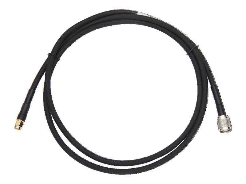 Zebra antenna cable - 30 ft