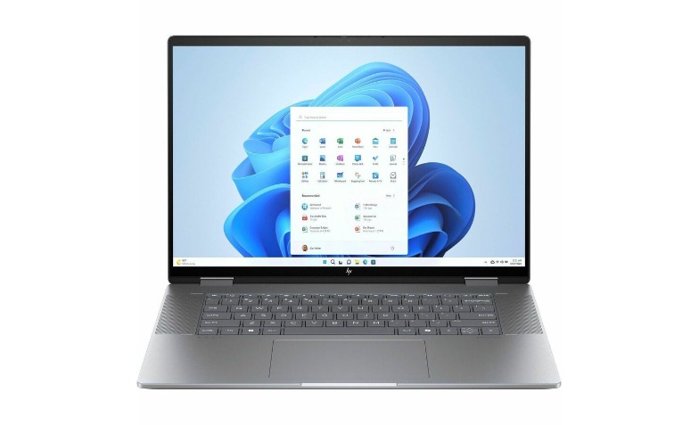 HP ENVY x360 16-ad0000 16-ad0000ca 16