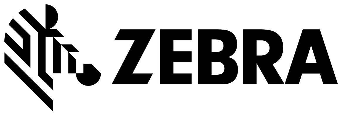 ZEBRA ANDALE SIMPLIFIED CHINESE KIT