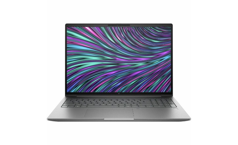 HP ZBook Power G11 16