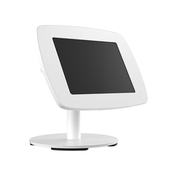 Bouncepad Original Counter 60 Tablet and iPad Stand