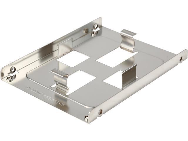 Supermicro - bracket holder kit