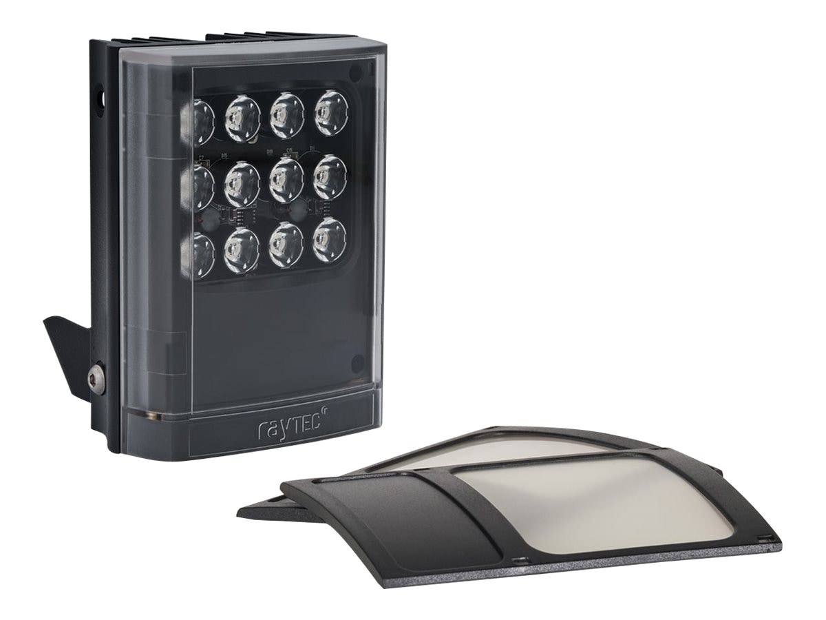 Raytec VARIO 2 VAR2-I6-1 - infrared illuminator