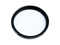 Tiffen UV Protector filter - UV protection - 43 mm