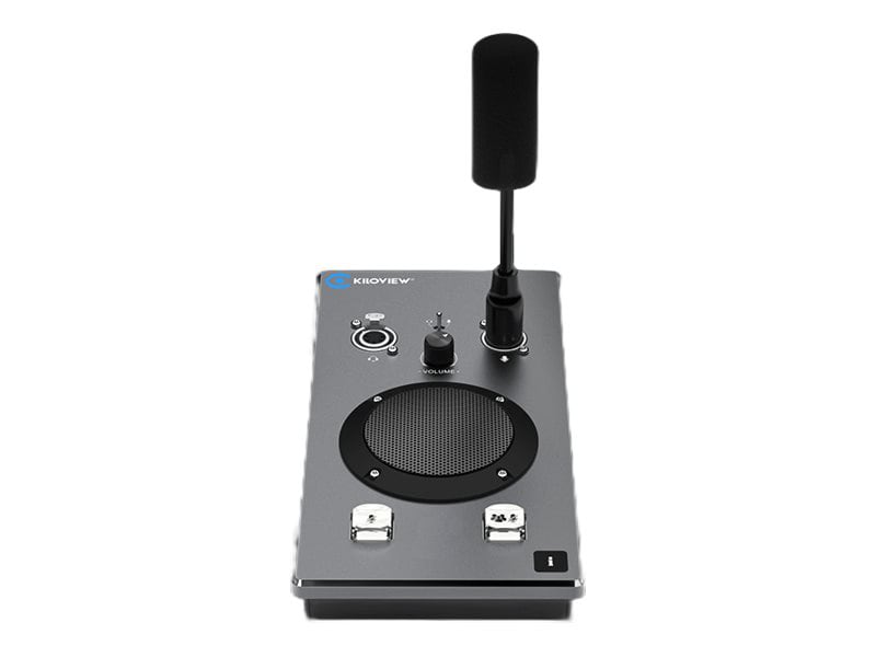 Kiloview LinkDeck DK-01 controller module