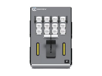 Kiloview LinkDeck DT-01 controller module