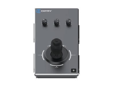 Kiloview LinkDeck DQ-01 controller module