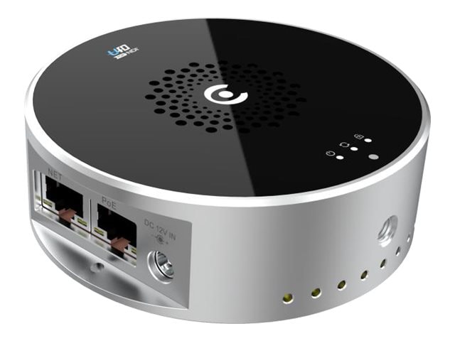 Kiloview U40 HDMI encoder