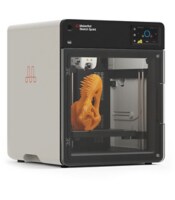 Shop UltiMaker S8 3D Printer