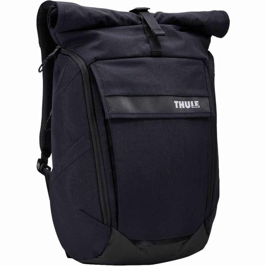 Thule Paramount PARABP3116 Carrying Case (Backpack) for 16" Notebook - Blac