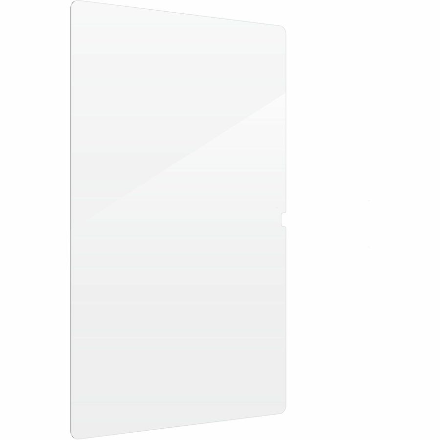 ZAGG Glass Elite Screen Protector for Galaxy Tab S10 Ultra