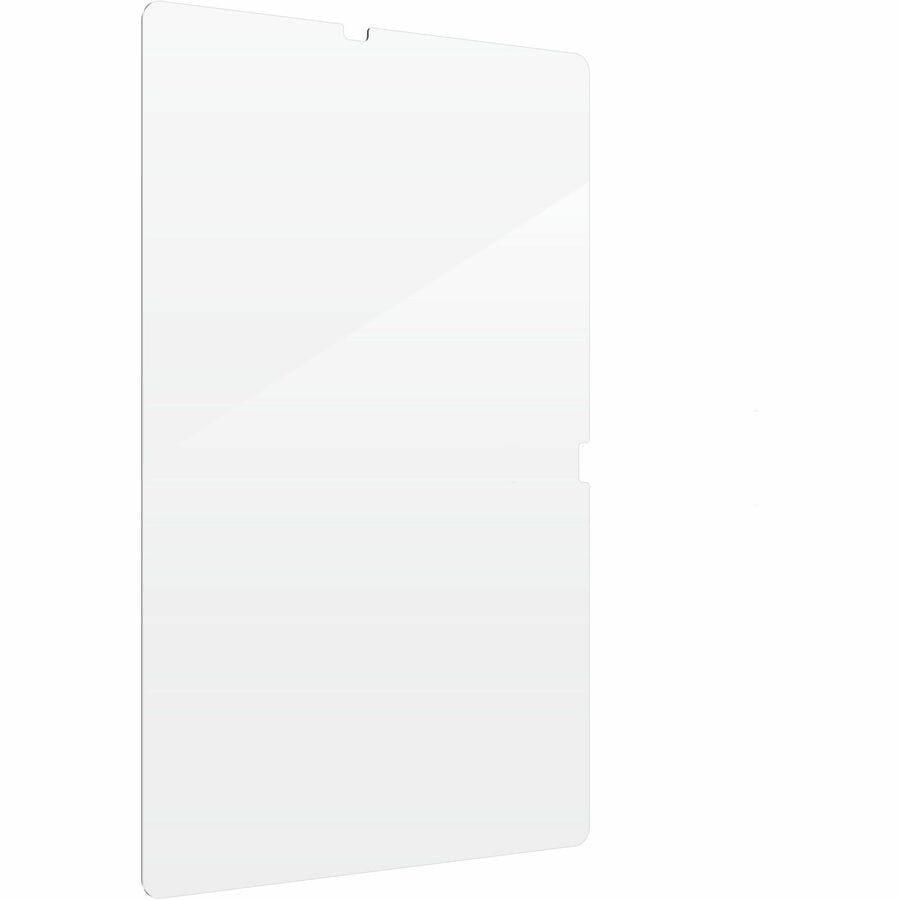 ZAGG Glass Screen Protector for Galaxy Tab S10+