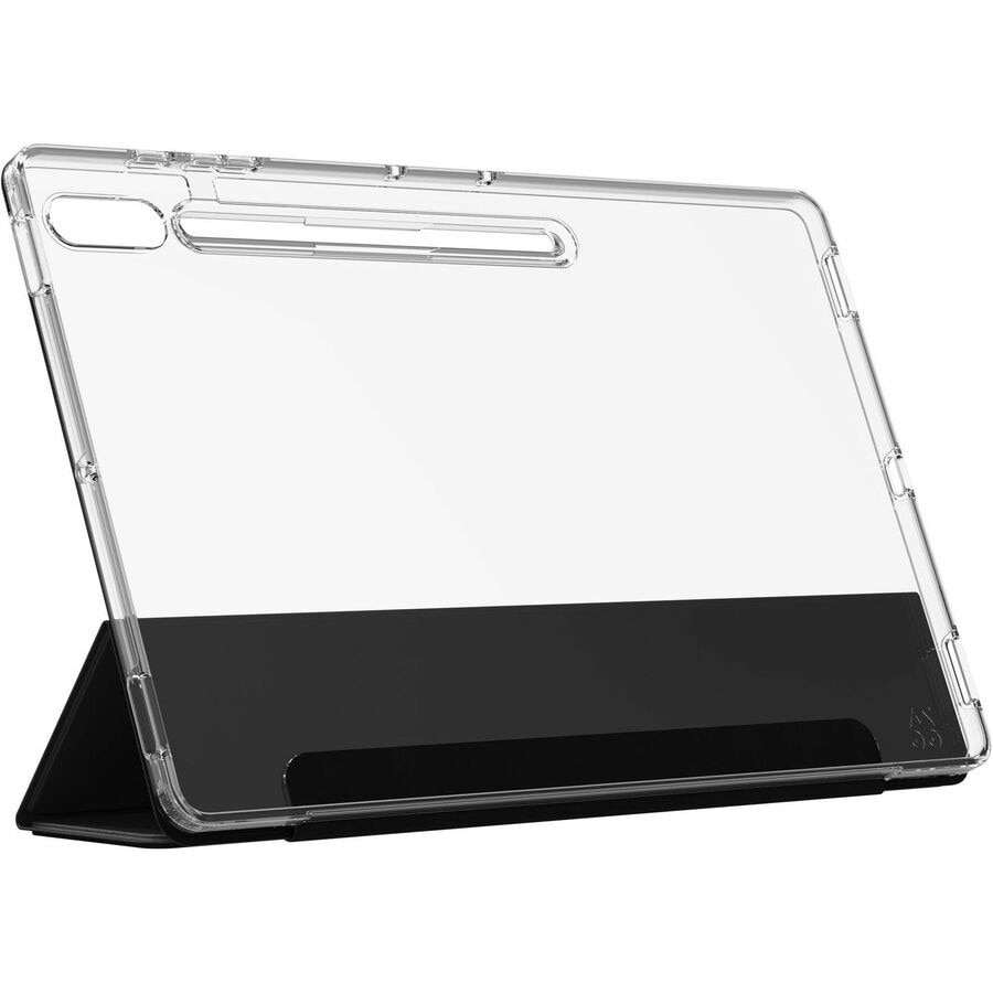 ZAGG Crystal Palace Folio for Galaxy Tab S10 Ultra