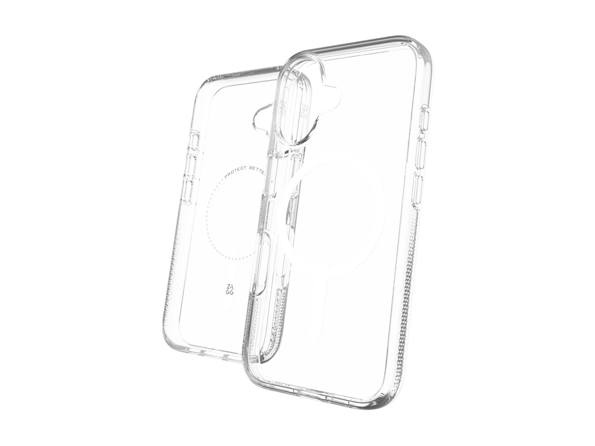 Zagg Crystal Palace Snap - Thumbnail 3