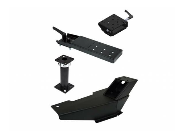 Havis mounting kit