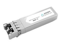 Axiom Cisco SFP-25G-LR-S= Compatible - SFP28 transceiver module - 25GbE