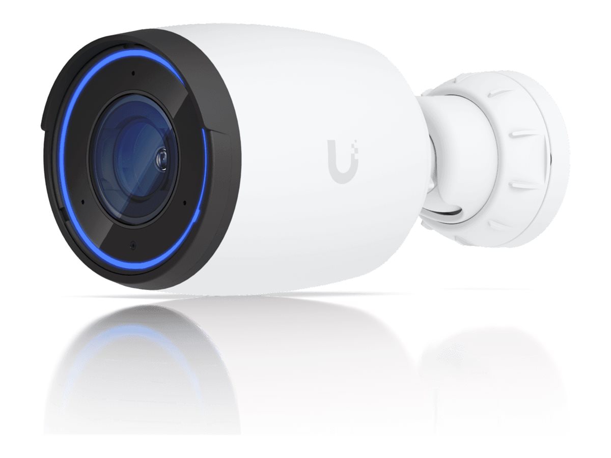 Ubiquiti AI Pro - network surveillance camera