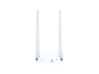 Sophos - wireless cellular modem - 4G