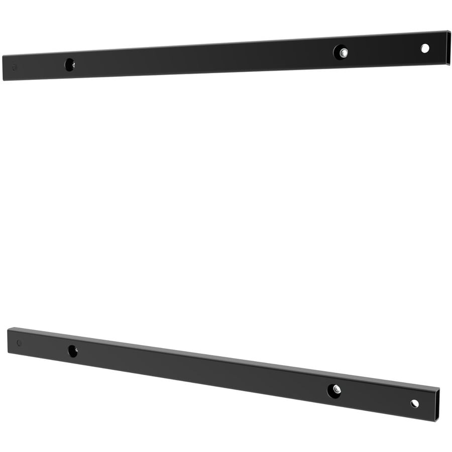 Accessory Adaptor Rails