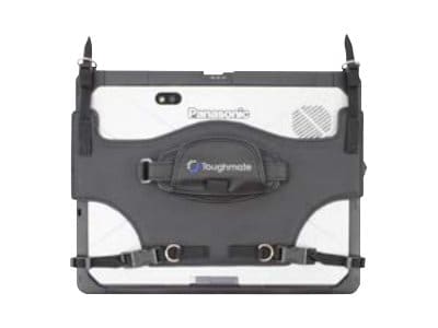 Panasonic Toughmate - dragonne/bandoulière pour tablette