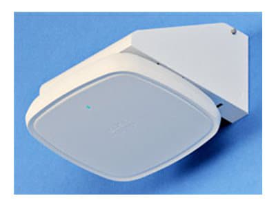 Oberon H-Plane wireless access point mount