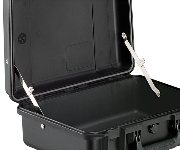 Pelican Lid Stay for Storm Series Cases