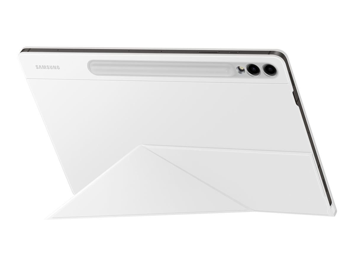 Samsung EF-BX810 - flip cover for tablet