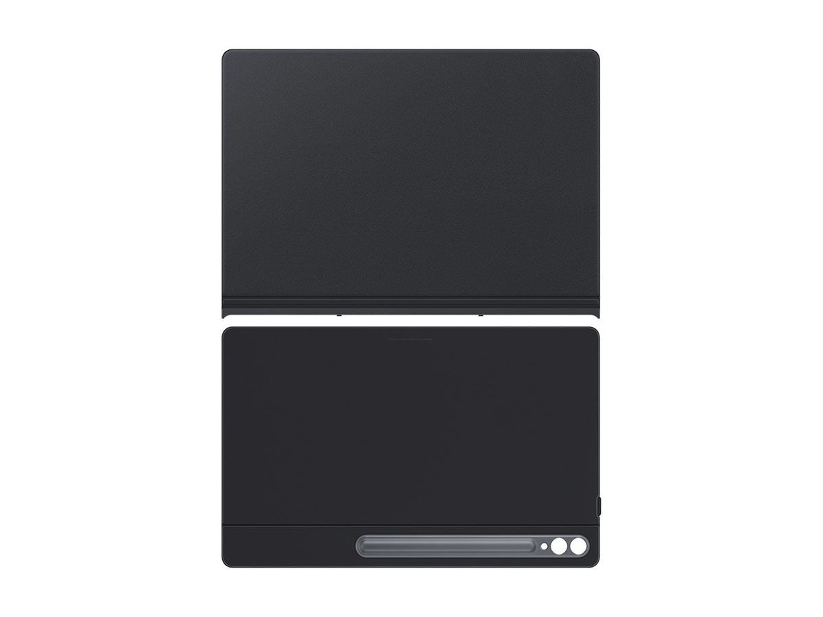 Samsung EF-BX910 - flip cover for tablet