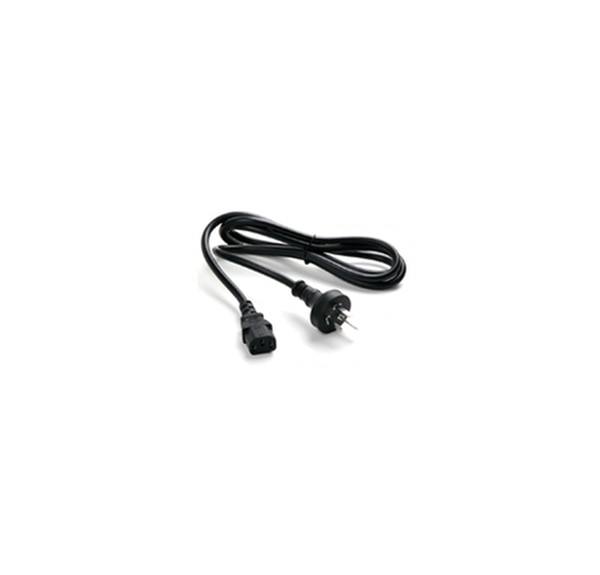Cisco Meraki - power cable - power IEC 60320 C13 to AS/NZS 3112