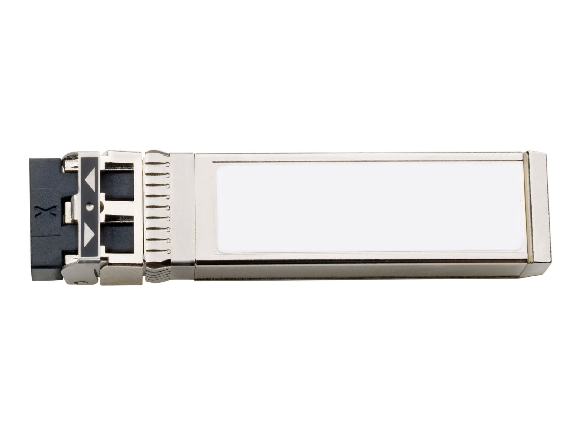 HPE - module émetteur-récepteur SFP28 - 25GbE