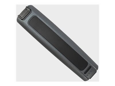 RealWear battery - Li-pol