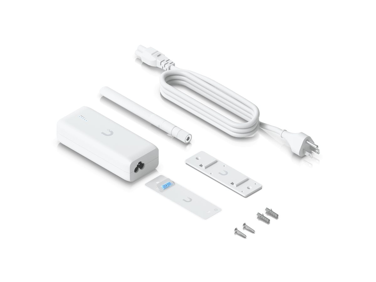 Ubiquiti Device Bridge