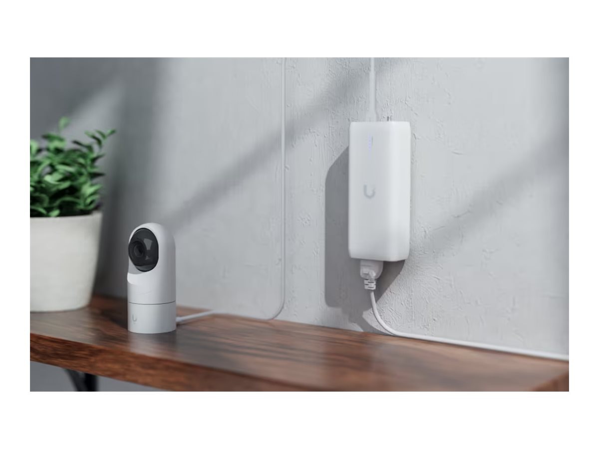 Ubiquiti Device Bridge - Thumbnail 2