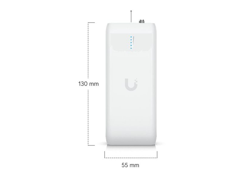 Ubiquiti Device Bridge - Thumbnail 5